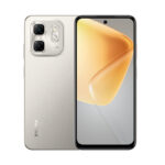 Infinix Hot 50i 4G - Image 2