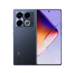 Infinix Note 40 Pro 4G - Image 3