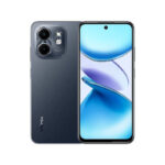 Infinix Smart 9 - Image 3