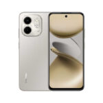 Infinix Smart 9 - Image 2