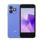 Itel A20 - Image 2