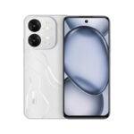 Itel A50 4G - Image 3