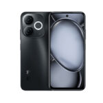 Itel A50 4G - Image 2