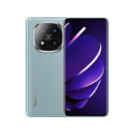 Redmi Note 14 Pro Plus 5G - Image 3