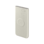 Samsung 10,000mAh Wireless Power Bank
