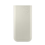 Samsung 45W 20000 mAh Power Bank