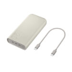 Samsung 45W 20000 mAh Power Bank - Image 4