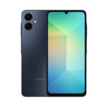 Samsung Galaxy A06 - Image 2