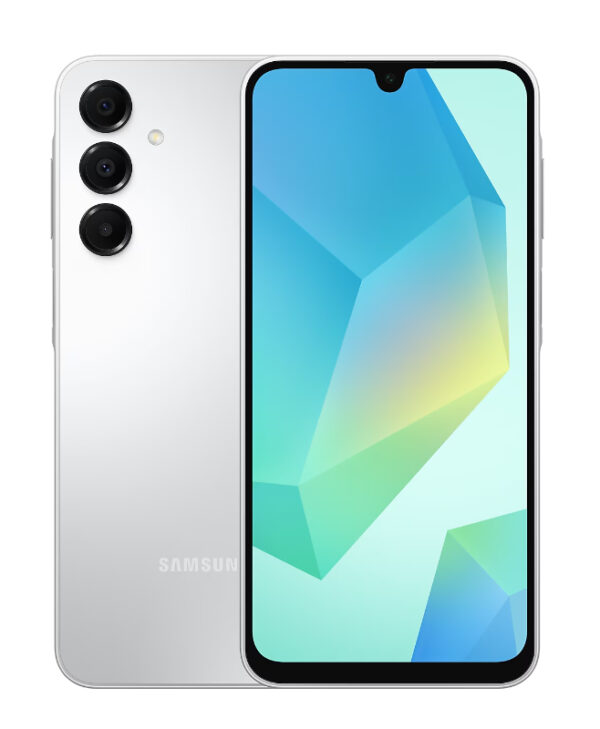 Samsung Galaxy A16 4G