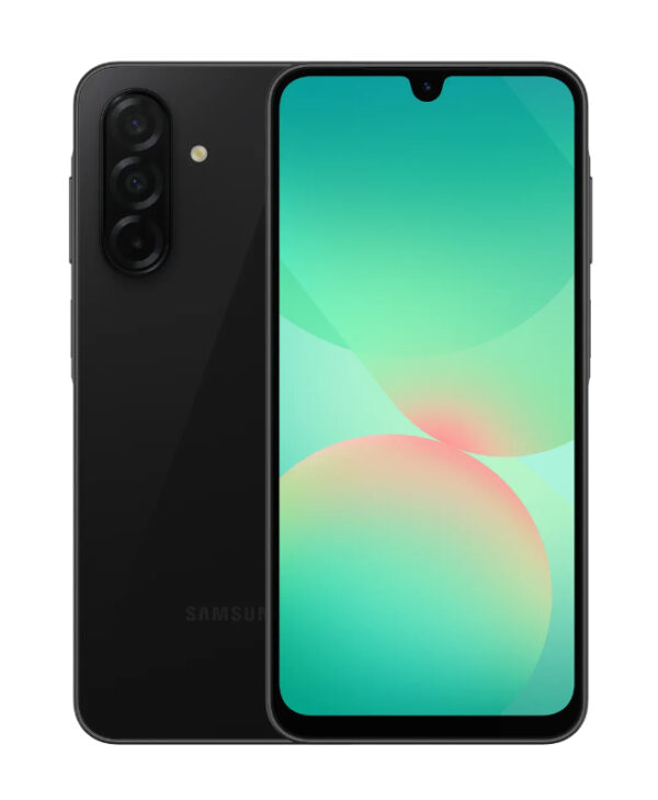 Samsung Galaxy A26 5G