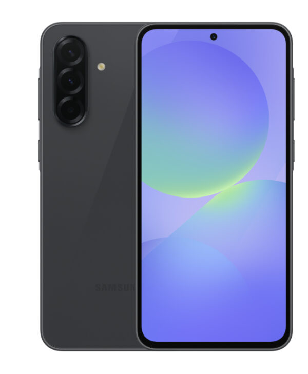 Samsung Galaxy A36 5G