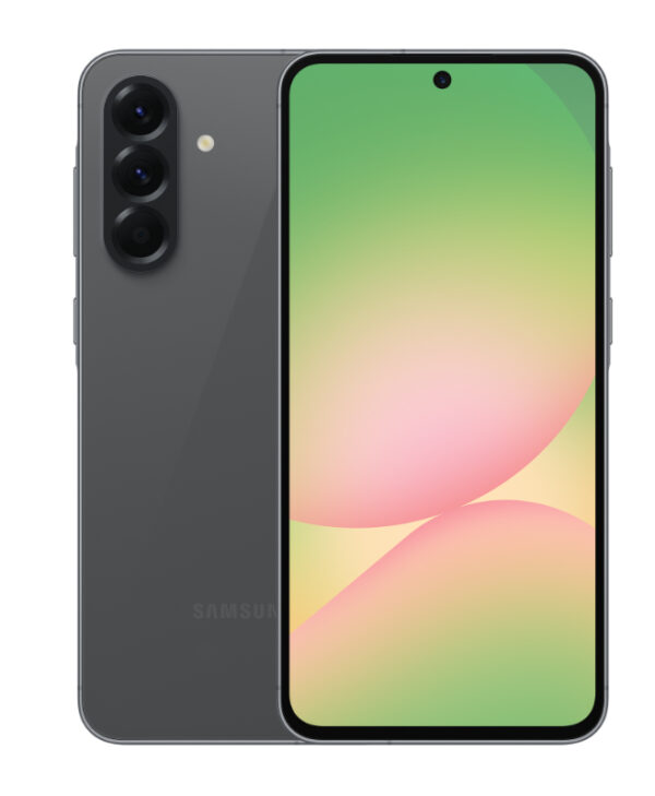 Samsung Galaxy A56 5G