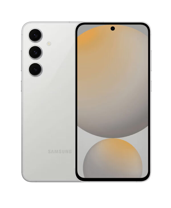 Samsung Galaxy S24 FE 5G