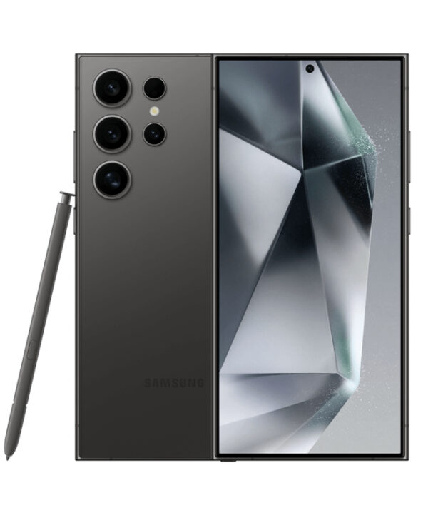 Samsung Galaxy S24 Ultra