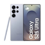 Samsung Galaxy S25 Ultra - Image 3