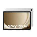 Samsung Galaxy Tab A9 Plus