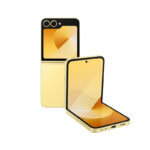 Samsung Galaxy Z Flip 6 - Image 4