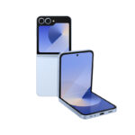 Samsung Galaxy Z Flip 6 - Image 2