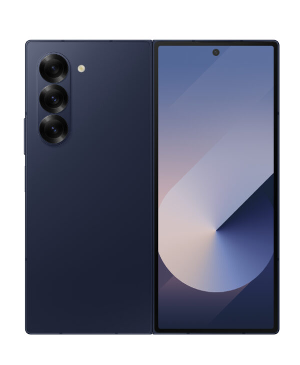 Samsung Galaxy Z Fold 6