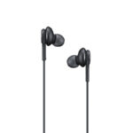 Samsung AKG Type-C Headphones
