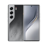 Tecno Camon 40 Pro 4G - Image 3