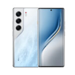 Tecno Camon 40 Pro 4G - Image 2