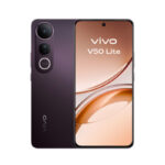 Vivo V50 Lite 4G - Image 2