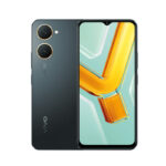 Vivo Y03