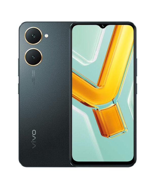Vivo Y03