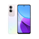 Vivo Y19s - Image 3