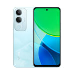 Vivo Y19s - Image 2