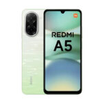Redmi A5 4G - Image 3