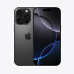Apple iPhone 16 Pro – photo 4