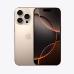 Apple iPhone 16 Pro – photo 2