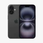 Apple iPhone 16 – photo 5