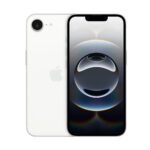 Apple iPhone 16e – photo 2