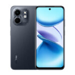 Infinix Smart 9 HD - Image 2