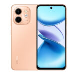Infinix Smart 9 HD - Image 3