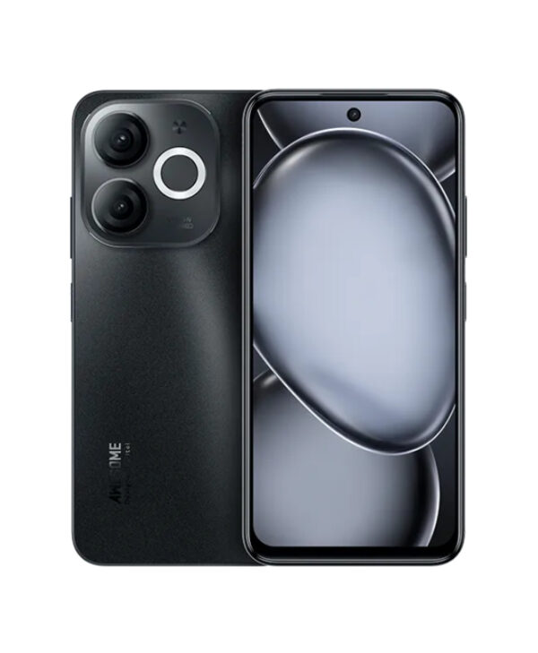Itel A90 4G