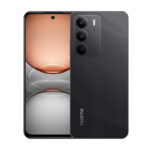 Realme C75 4G - Image 2