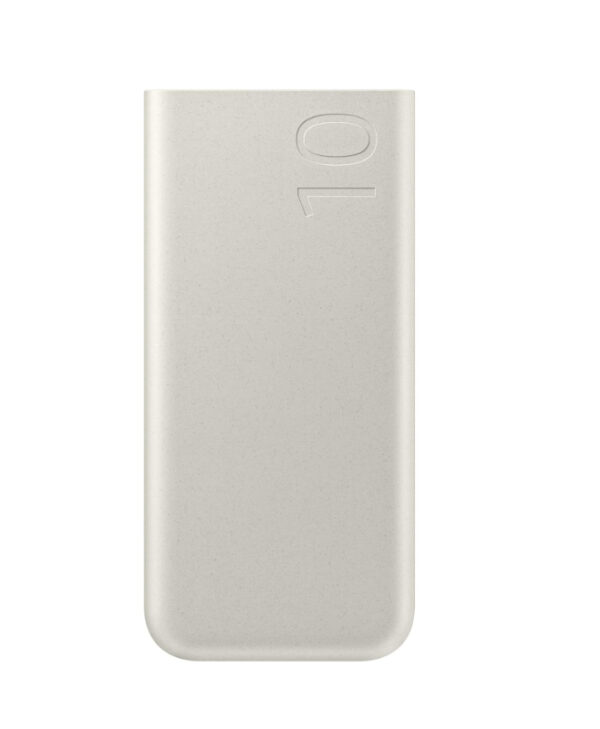 Samsung 10000mAh Battery Pack