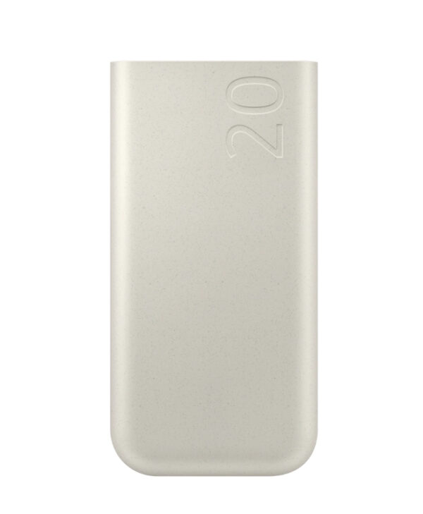 Samsung 45W 20000 mAh Power Bank