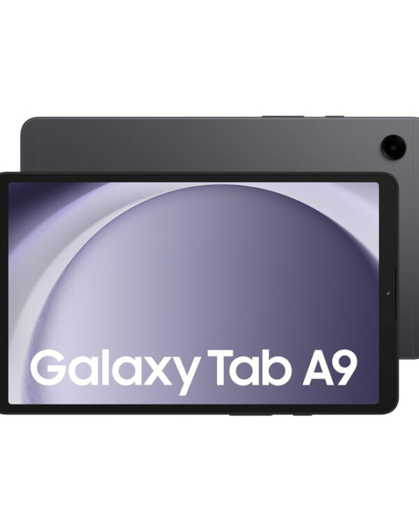 Samsung Galaxy Tab A9