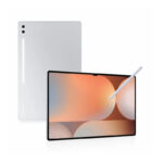 Samsung Galaxy Tab S10 Ultra - Image 2
