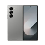 Samsung Galaxy Z Fold 6 - Image 3