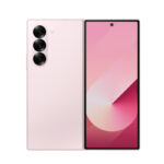 Samsung Galaxy Z Fold 6 - Image 2