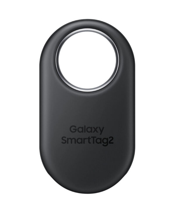 Samsung SmartTag 2