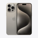 Apple iPhone 15 Pro Max – photo 3