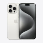 Apple iPhone 15 Pro Max – photo 4