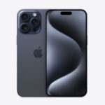 Apple iPhone 15 Pro Max – photo 2